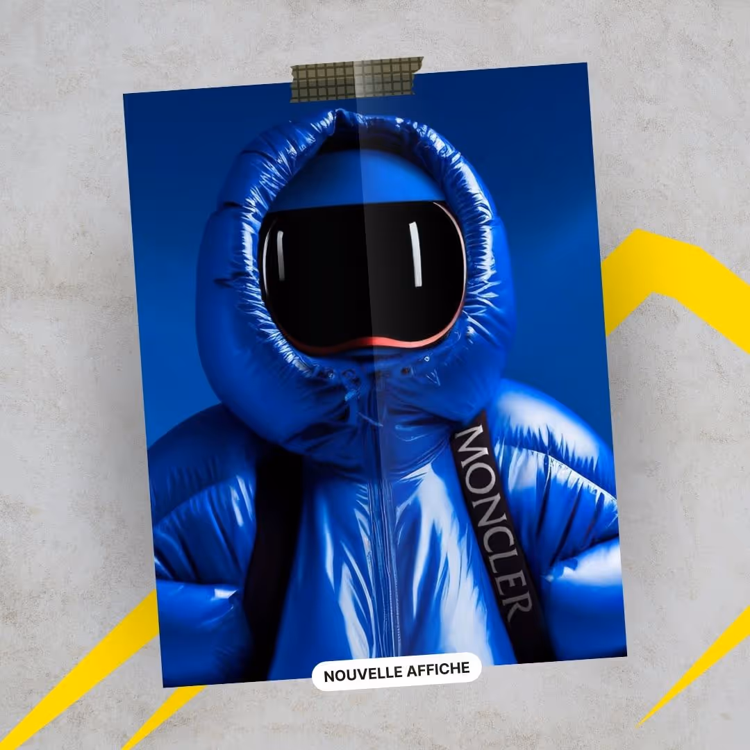 adidas moncler cover