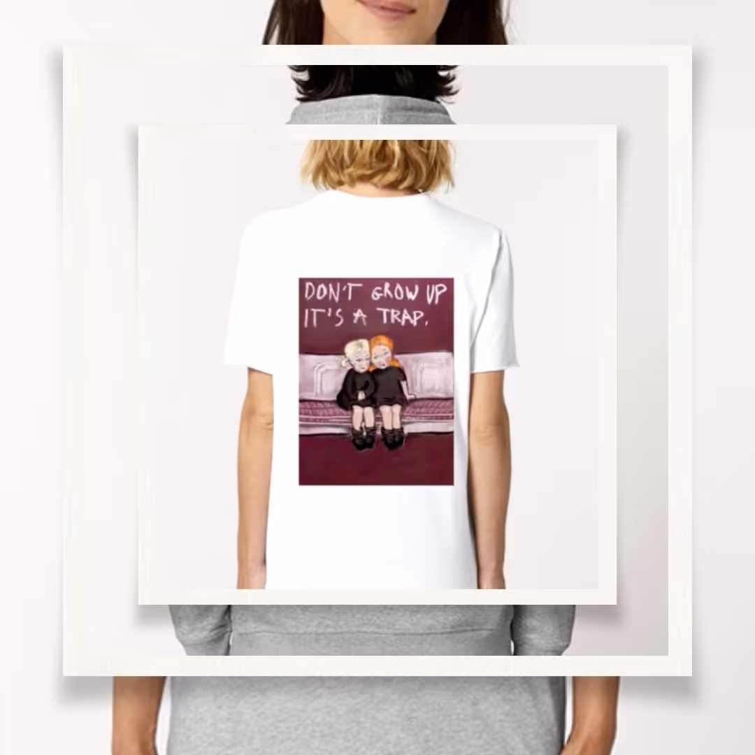 Arsso assocation cases