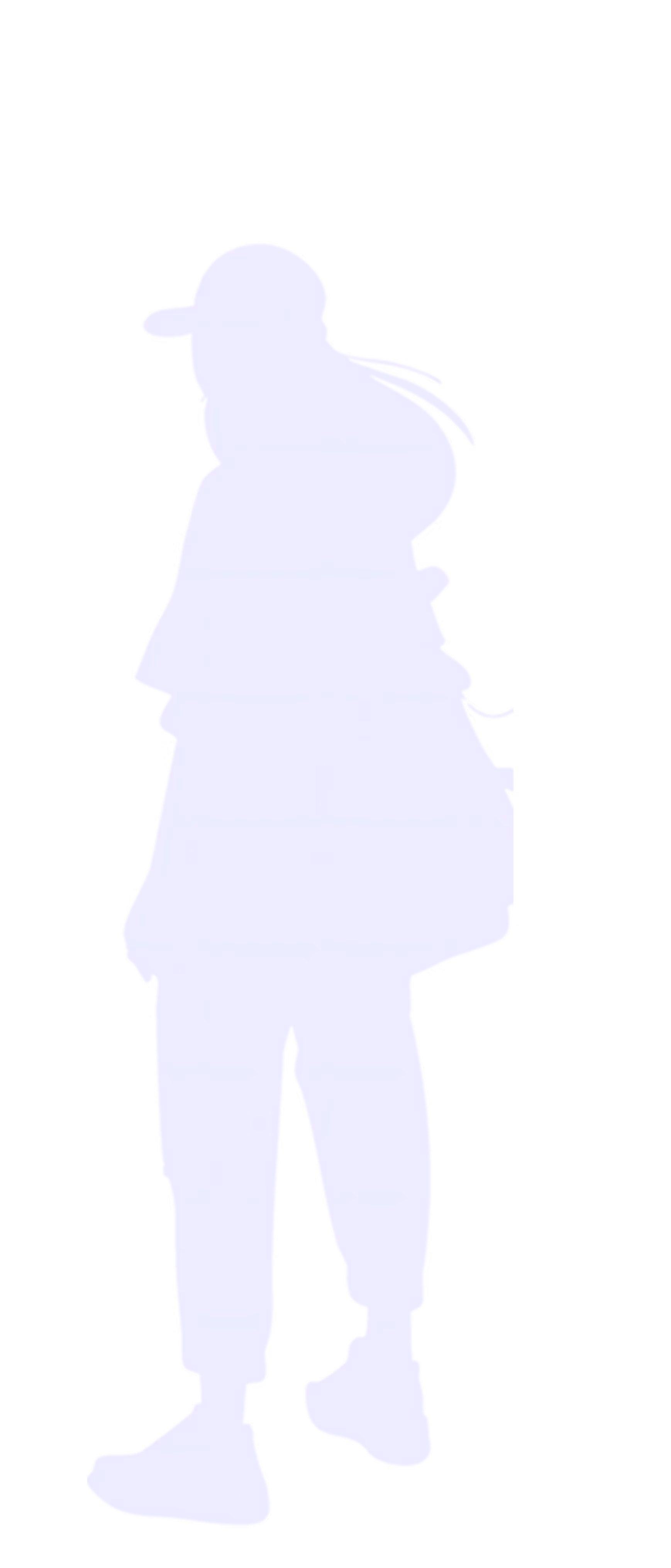 nguy karen avatar shadow