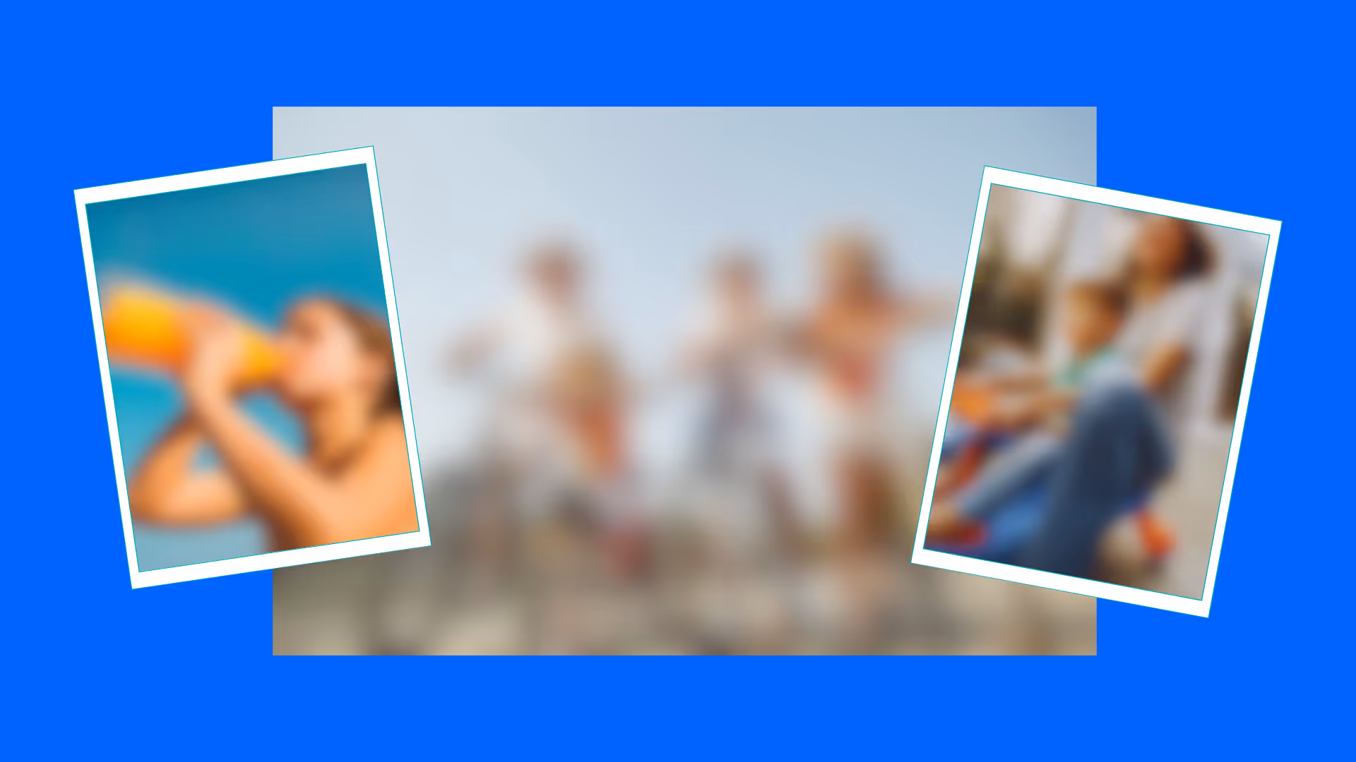 cheerz memoire infantile