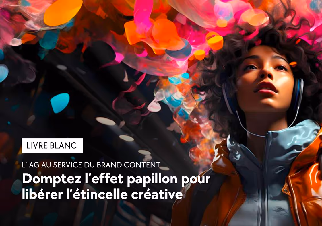 Livre blanc Nguy Karen IA générative