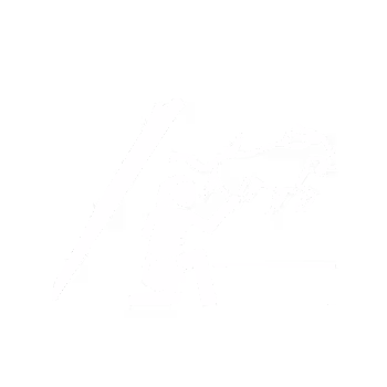 iconography prehistoric man