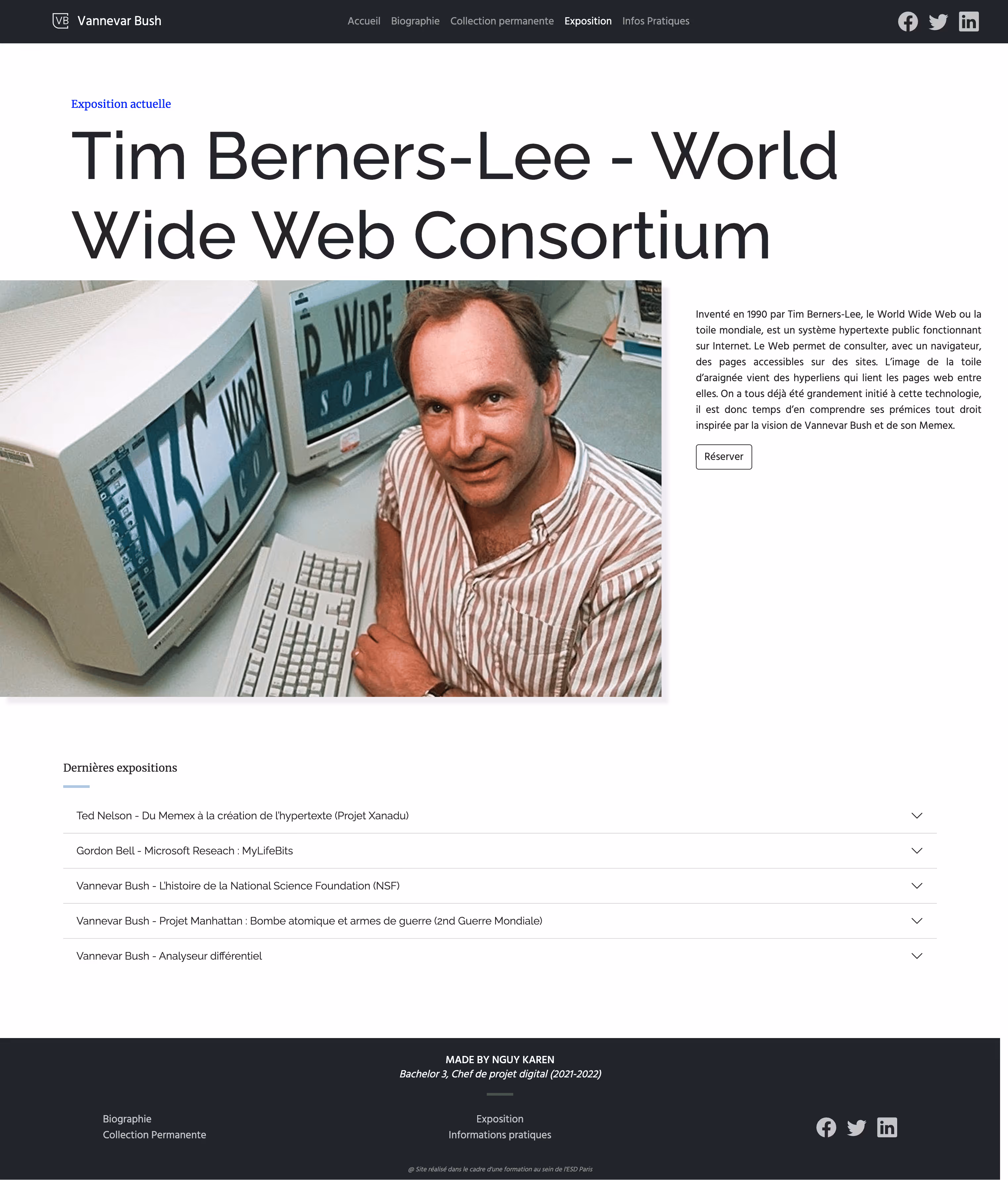 vannevar_bush_museum