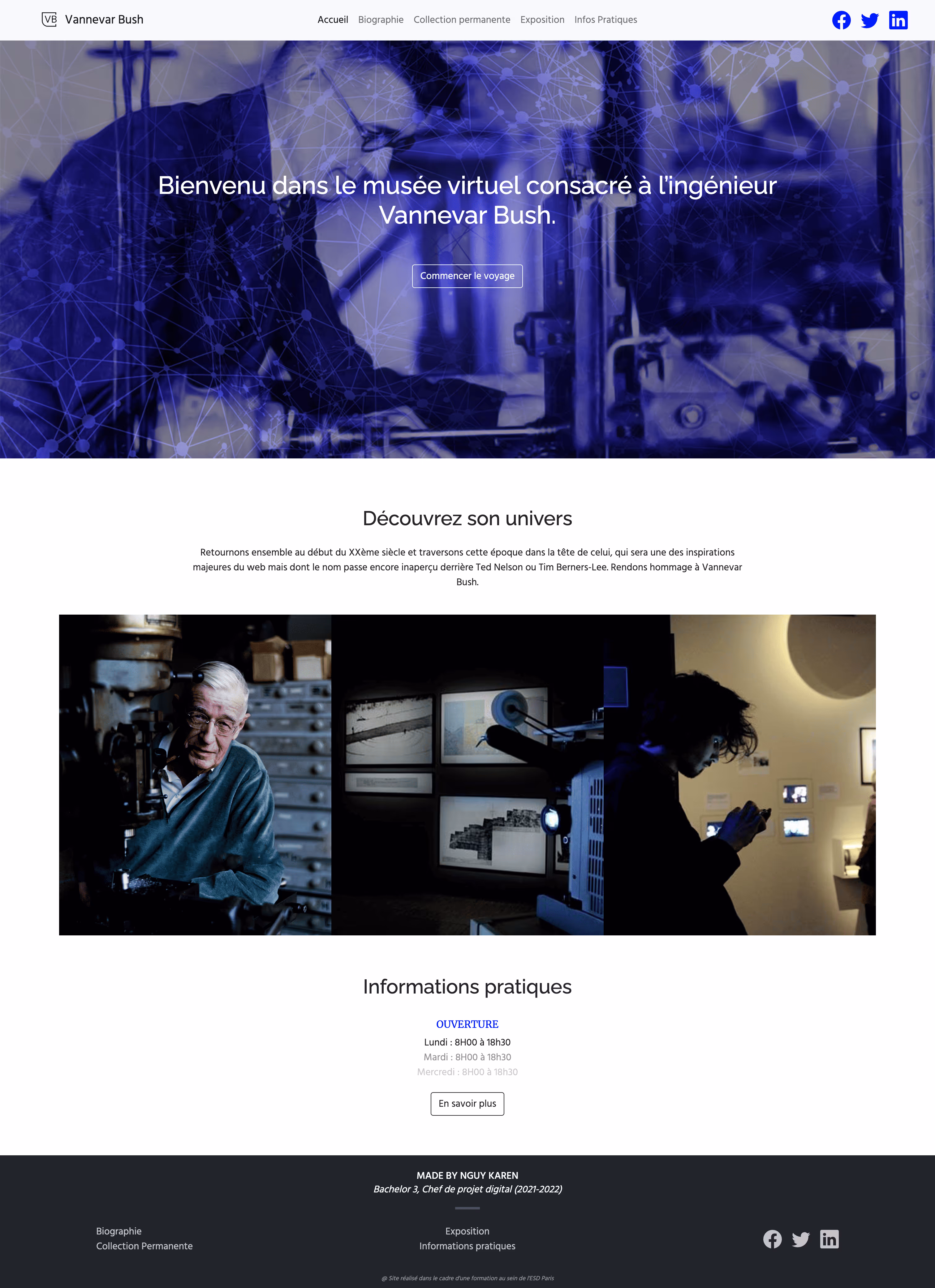 vannevar_bush_museum